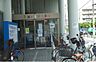 周辺：錦秀会阪和住吉総合病院まで336m