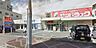 周辺：サンドラッグ遠里小野店まで465m
