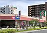 周辺：ライフ西天下茶屋店まで266m