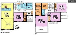 千葉市若葉区都賀5丁目