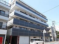 東京都江戸川区南小岩7丁目37-18：物件画像／センチュリー21みづほ住販