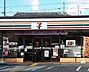 周辺：セブンイレブン枚方東船橋店.まで182m