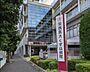 周辺：関西医科大学くずは病院.まで1378m
