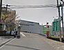 周辺：東香里病院.まで524m