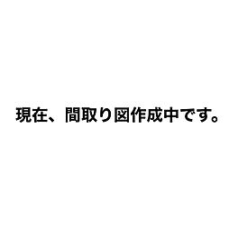 近鉄大阪線 大和高田駅 3.6km