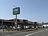 周辺：カインズ小田原高田店まで6224m