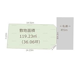 御殿場線 下曽我駅 徒歩22分
