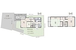 神奈川県秦野市南矢名