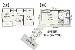 神奈川県小田原市蓮正寺