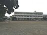 周辺：南足柄市立岡本小学校まで627m