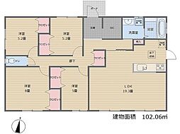 御殿場線 上大井駅 徒歩18分