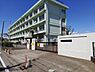 周辺：平塚市立なでしこ小学校まで457m