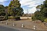 周辺：金目親水公園まで2146m、メダカやホタルなどの生物や、灯篭流しなどのイベントもある自然たっぷりの公園です！