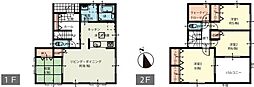 東海道本線 二宮駅 徒歩21分