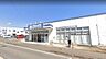 周辺：クリエイトＳ・Ｄ 平塚岡崎店まで3589m