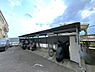 その他：駐輪場（無償）