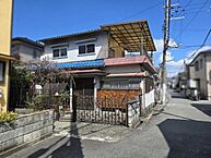 大阪府羽曳野市西浦1丁目：物件画像