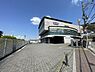 周辺：柏原市立保健センター　オアシスまで997m