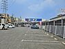 周辺：コーナン長吉長原店まで804m