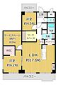 エクセラート八尾9階2,780万円