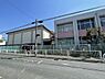 周辺：八尾市立志紀小学校まで1628m
