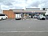 周辺：セブン・イレブン札幌新琴似11条西店まで190m