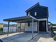 鹿児島県鹿児島市下福元町8003-8：物件画像