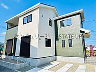 鹿児島県鹿児島市和田3丁目26-28：物件画像