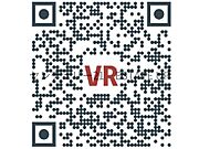 内覧 QRコード
