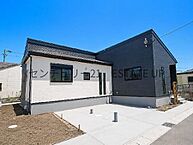 鹿児島県姶良市東餅田3826-1：物件画像