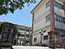 周辺：姶良市立帖佐中学校まで3284m、姶良市立帖佐中学校は「自主・創造・和」を校訓に、学び・部活・地域活動で協力しながら自立心と表現力を育てます。