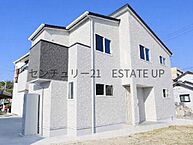 鹿児島県鹿児島市稲荷町2-30：物件画像