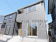 鹿児島県鹿児島市桜ヶ丘1丁目35-18：物件画像