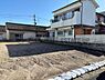 その他：【外観】