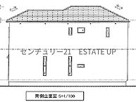 鹿児島県鹿児島市西陵2丁目3656-65：物件画像