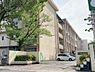 周辺：鹿児島市立桜丘中学校まで2476m、桜丘中学校では、校訓「自主・敬愛・錬磨」を大切にしています。