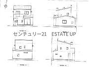 【完成予想図】