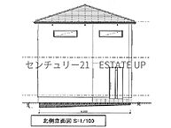 鹿児島県鹿児島市紫原6丁目42-21：物件画像