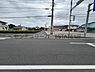 その他：【前面道路】