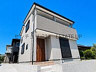 鹿児島県鹿児島市伊敷6丁目6590-26：物件画像