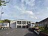 周辺：鹿児島市立和田中学校まで1110m、鹿児島市立和田中学校（校訓：創造・錬磨・敬愛）が最寄りにあり、自ら学び鍛え、相手を思いやる姿勢を育む教育環境です。