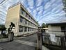 周辺：鹿児島市立原良小学校まで968m、原良小学校では、校訓「かしこく・やさしく・たくましく」を大切にしています。