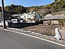 その他：【前面道路】