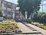 周辺：姶良市立重富小学校まで1605m、重富小学校では、「『剣の平』に誓う、光り輝く重富の子」を教育目標に掲げています。
