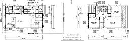 新築戸建 西伊敷3丁目31モデル 2号棟
