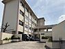 周辺：鹿児島市立桜丘西小学校まで859m、桜丘西小学校では、校訓「かしこく・やさしく・たくましく」を教育の柱にしています。
