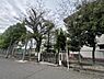 周辺：鹿児島市立伊敷中学校まで1496m、鹿児島市立伊敷中学校の校訓は「誠実・努力・創造」です。誠実な心で物事に取り組み、努力し、創造力を発揮する環境です。