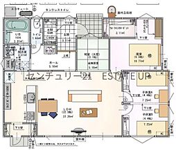 新築戸建 霧島市隼人町松永