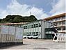 周辺：鹿児島市立向陽小学校まで1363m、鹿児島市立向陽小学校（校訓：かしこく・やさしく・たくましく）が近くにあり、心身ともに健やかな成長を育む教育環境。