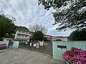 鹿児島市立伊敷小学校まで1008m、地域に根差した温かい環境が魅力です。子どもたちの個性を大切にし、学びや成長をサポートする充実したプログラムがあります